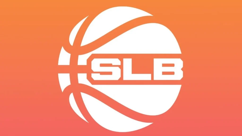 Super League Basketball unites elite men’s and women’s game – Caledonia Gladiators