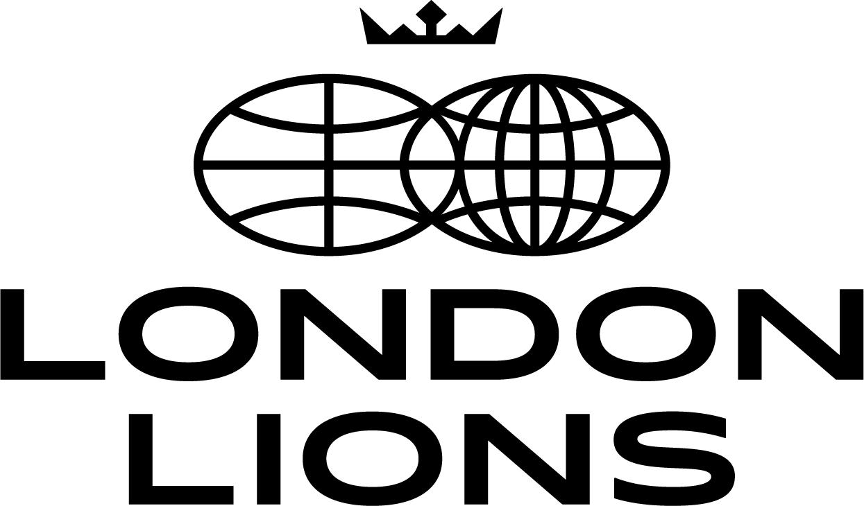 London Lions (@LondonLions) / X