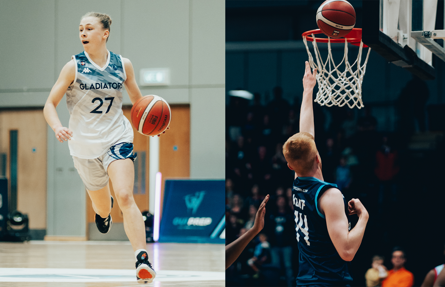 The Rise of Women's Basketball in Scotland - basketballscotland