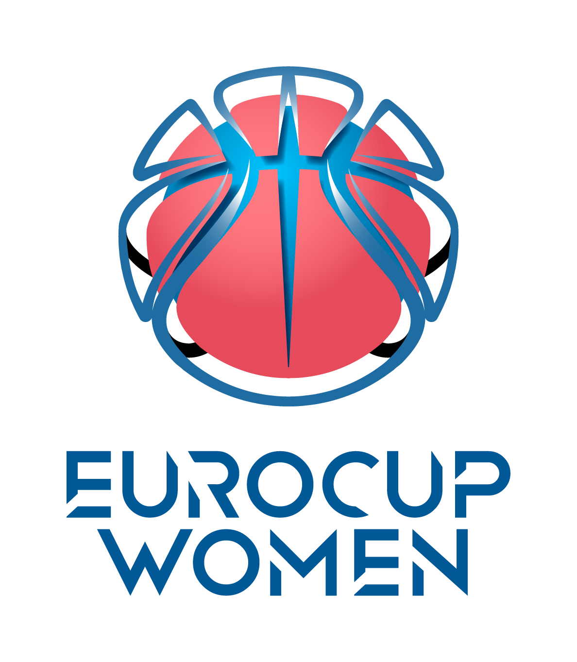 EuroCup_Women_logo_white_BG_portrait_pos