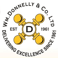 Caledonia Gladiators basketball team logo with gold and black design.