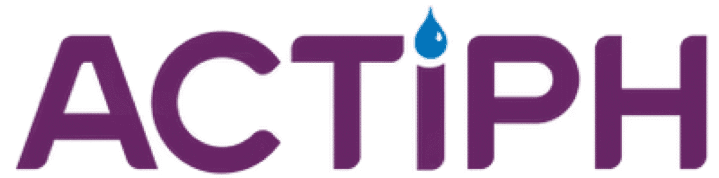 Caledonia Gladiators basketball team in action on the court.