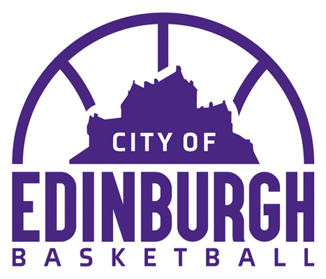 bmedinburgh