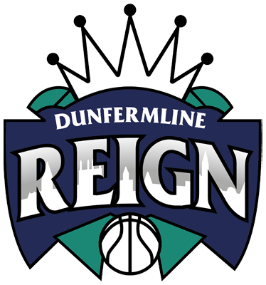 bmdunfermline