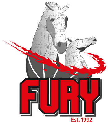 bwfalkirk