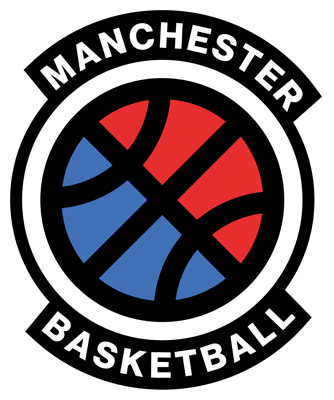manchester