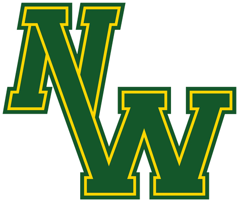 wnottingham
