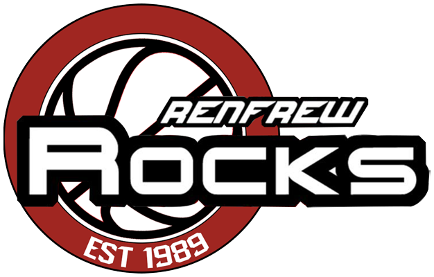 bmrenfrew