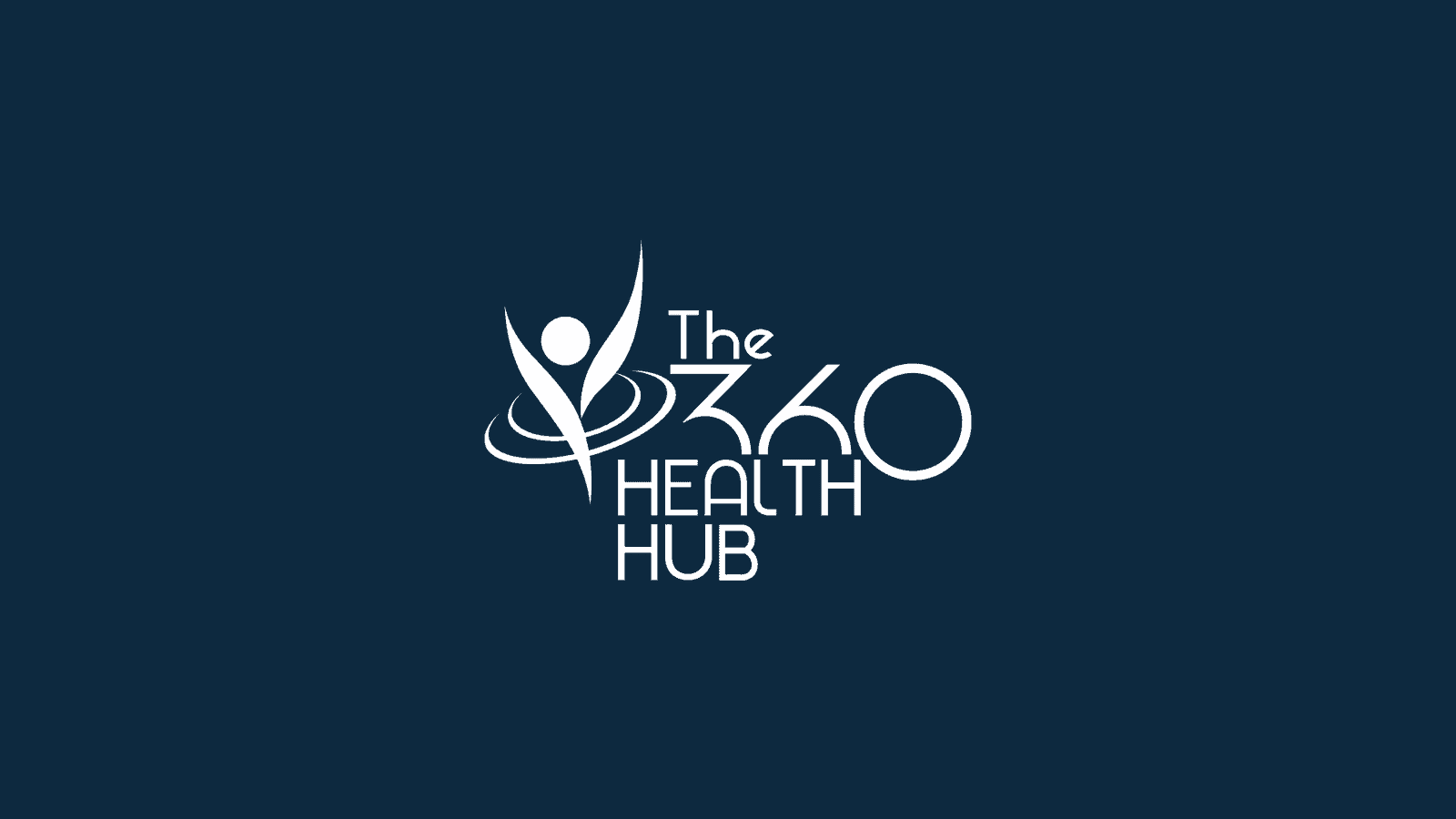 The 360 Health Group sponsor upcoming home fixture | Scotland’s Only ...