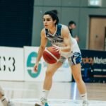 Robyn Lewis