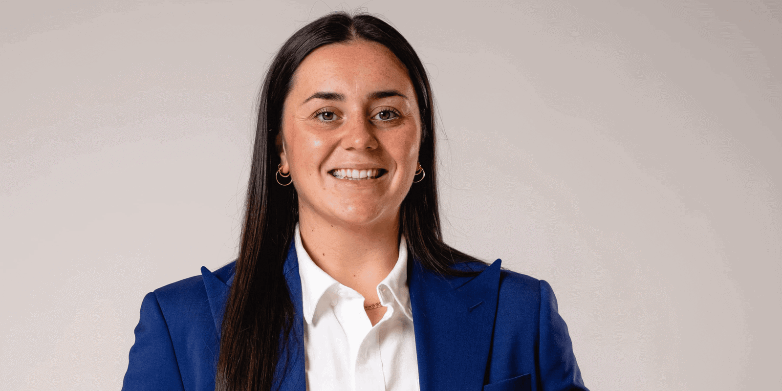 Shawnisay Millar Joins Gladiators Coaching Team | Scotland’s Only Super League Basketball Team